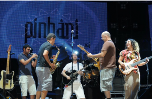 pinhani 300x197 pinhani