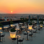 topless 3 150x150 İstanbul Teras Restoranları