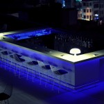 topless teras 150x150 İstanbul Teras Restoranları