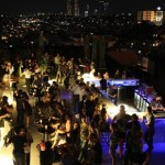 topless teras 22 150x150 İstanbul Teras Restoranları