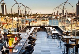 zelda zonk 2 300x204 Zelda Zonk