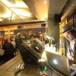 zelda zonk 3 150x150 İstanbul Teras Restoranları