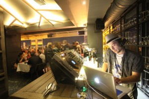 zelda zonk 3 300x200 Zelda Zonk