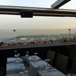 zoe taksim 1 150x150 İstanbul Teras Restoranları