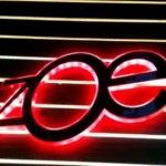 zoe taksim 2 150x150 İstanbul Teras Restoranları