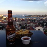 zoe taksim 3 150x150 İstanbul Teras Restoranları