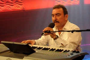 ümit besen 300x200 Ümit Besen