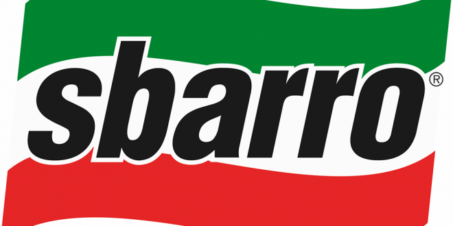 Sbarro