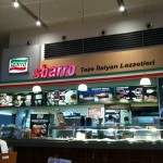 sbarro optimum 3 150x150 Sbarro   Optimum Avm