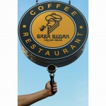 baba budan 150x150 Bostancıdaki Cafeler