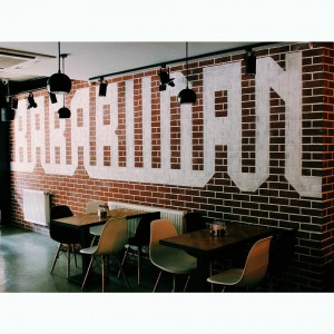 baba budan 2 300x300 baba budan 2