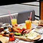 baba budan 3 150x150 Bostancıdaki Cafeler