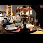 baba budan 4 150x150 Bostancıdaki Cafeler