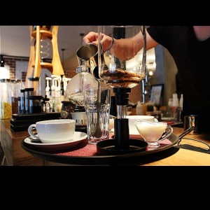 baba budan 4 300x300 Baba Budan