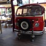 bostancı traffic 150x150 Bostancıdaki Cafeler