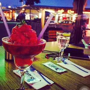 bostancı traffic 3 300x300 bostancı traffic 3