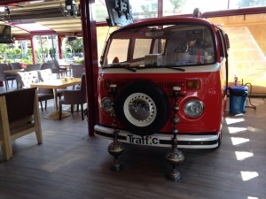 bostancı traffic 300x225 bostancı traffic