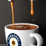 terminal kahve istasyonu 150x150 Bostancıdaki Cafeler