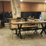 terminal kahve istasyonu 2 150x150 Bostancıdaki Cafeler