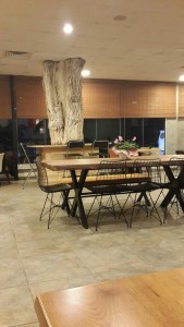 terminal kahve istasyonu 2 169x300 terminal kahve istasyonu 2