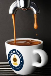 terminal kahve istasyonu 201x300 terminal kahve istasyonu