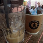 terminal kahve istasyonu 3 150x150 Bostancıdaki Cafeler