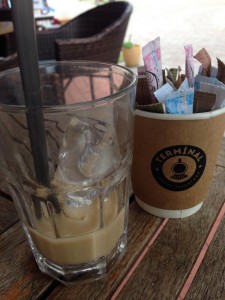 terminal kahve istasyonu 3 225x300 terminal kahve istasyonu 3