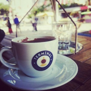 terminal kahve istasyonu 4 300x300 terminal kahve istasyonu 4