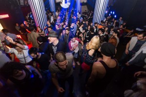 kloster 2 300x200 Kloster