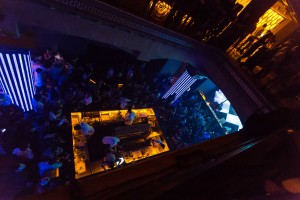 kloster 3 300x200 Kloster