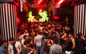 kloster kapandi mi 300x191 Kloster