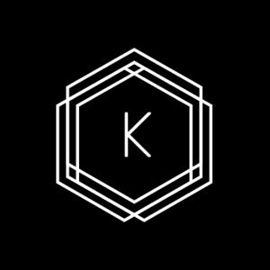 kloster logo 300x300 Kloster