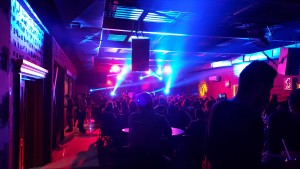 20160109 222726 300x169 20160109 222726