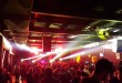 Beyrut Performance