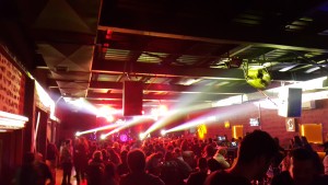 20160109 222732 300x169 Beyrut Performance