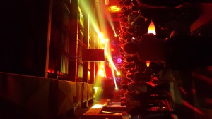 20160109 222736 300x169 Beyrut Performance