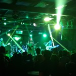 20160109 225529 150x150 Beyrut Performance