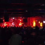 20160110 002543 150x150 Beyrut Performance