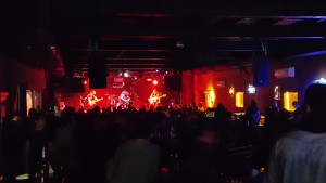 20160110 002543 300x169 20160110 002543