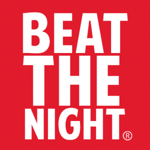 Beat The Night 300x300 beat the night