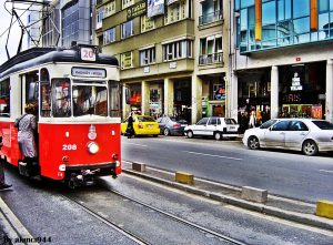 kadıköy 300x221 kadikoy