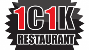 1c1k restoran 300x168 1C1K Restoran