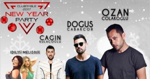 Steigenberger hotel yilbasi 300x158 Steigenberger Hotel Yilbasi