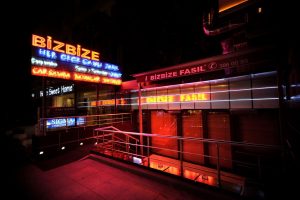 bizbizse fasil yilbasi 300x200 Bizbize Fasıl Yılbaşı