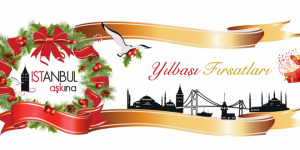 istanbul yilbasi firsat 2017 300x150 İstanbul Yılbaşı