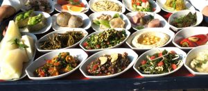 karabiga restoran menu 300x131 Karabiga Yılbaşı Menüsü