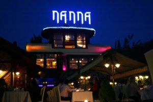 nanna restoran yilbasi 300x200 Nanna Restoran Yılbaşı