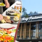 İstanbuldaki Açık Büfe Kahvaltı Mekanları altunizade bag pastanesi kahvalti 150x150 İstanbuldaki Açık Büfe Kahvaltı Mekanları