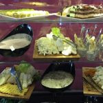 İstanbuldaki Açık Büfe Kahvaltı Mekanları altunizade bag pastanesi kahvalti 2 150x150 İstanbuldaki Açık Büfe Kahvaltı Mekanları