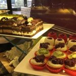 İstanbuldaki Açık Büfe Kahvaltı Mekanları altunizade bag pastanesi kahvalti 3 150x150 İstanbuldaki Açık Büfe Kahvaltı Mekanları